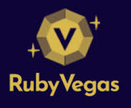 RubyVegas : Notre avis complet sur le casino en ligne doré