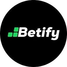 Betify Casino : Guide Ultime 2025 de Betify1 Sh