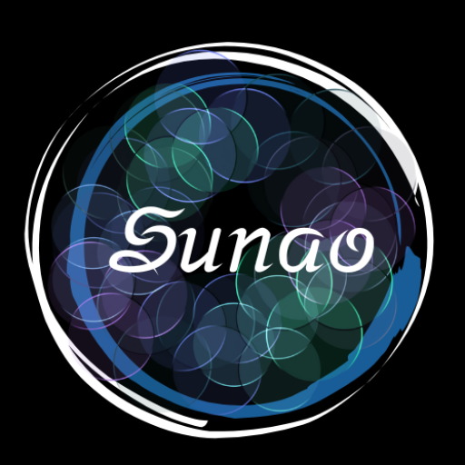 Sunao Casino