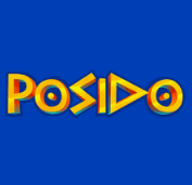 Posido Casino : Avis complet