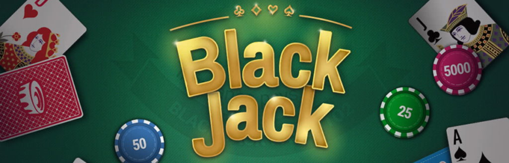 live blackjack