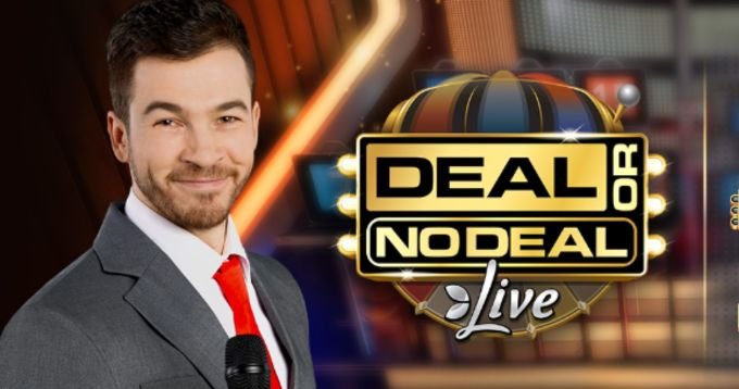 Deal Or No Deal Live : Le Guide Ultime pour Maîtriser le Jeu Télévisé en Direct