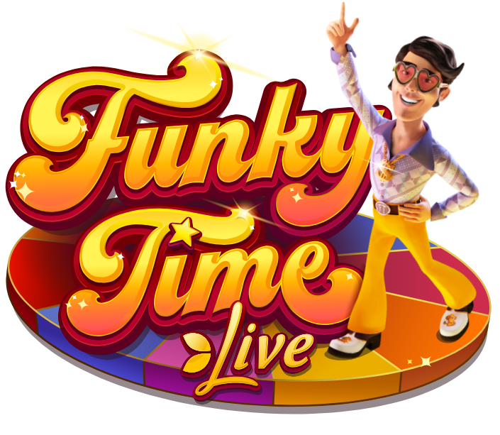 Funky time Live