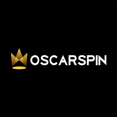 logo oscarspin