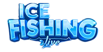 Ice Fishing Live – Test & Avis 2025 | Le nouveau jeu Evolution